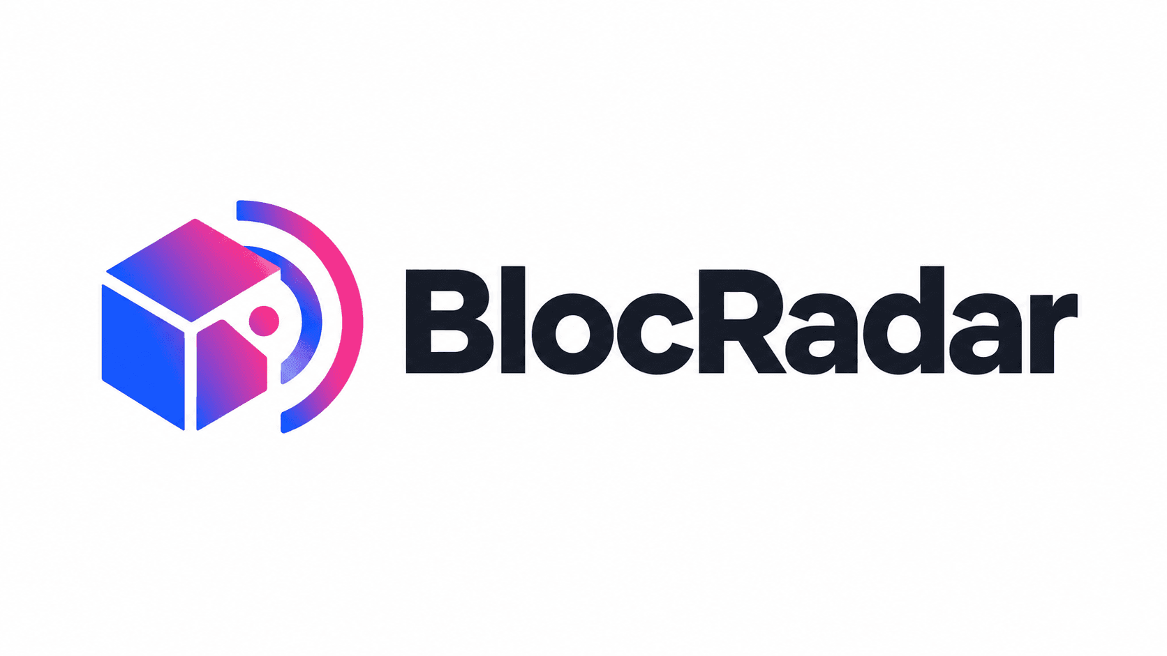 BlocRadar